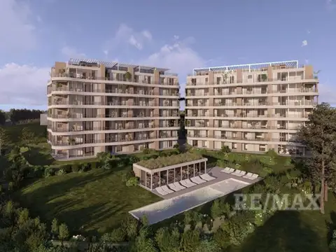 Av de Los Lagos y Av de Los Colegios 700