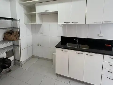 Juana Manso  al 1600