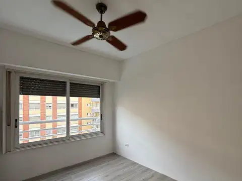 Departamento 2 ambientes - Alquiler - Puerto Madero