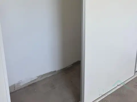 Departamento en General Rodriguez