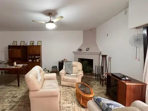 Casa en Venta 50 años