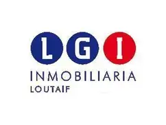 LGI  inmobiliaria
