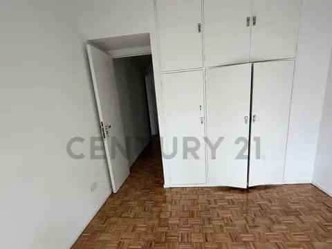 Departamento en Alquiler en Belgrano, USD 1.250