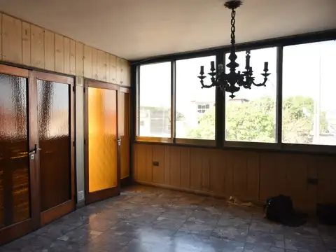 Avenida Arijón 2800