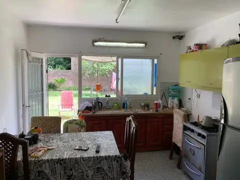 Casa en Venta en Temperley, USD 100.000