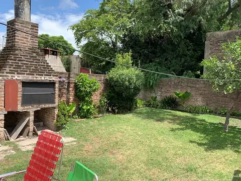 Casa en Venta al Sur