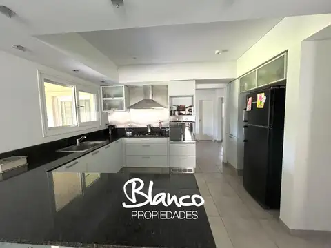 Casa en Alquiler Temporal 8 años