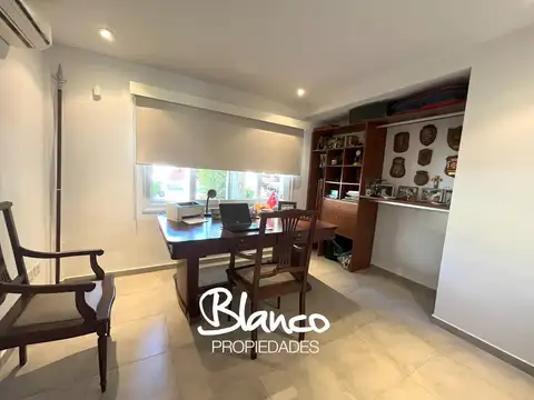 Casa en Alquiler Temporal al Sur