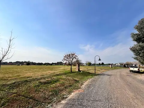 Fincas Exclusivas El Campo