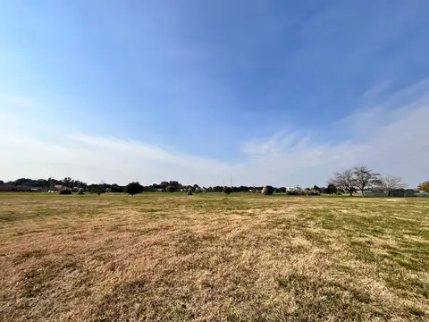 Terreno en Venta de 1019,0 m2