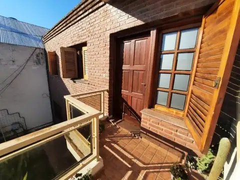 Departamento en Venta en Villa Maria, USD 72.000