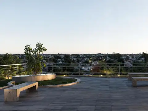 Departamento en Venta en Gualeguaychu, USD 78.805