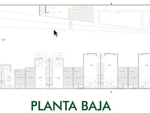 Local en Venta en Funes, USD 213.000