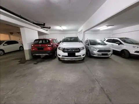 Presidente Roca 1831 8