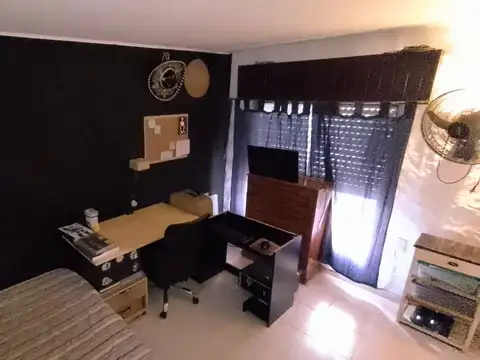 VENTA DE PH EN GRAL. PACHECO, TIGRE