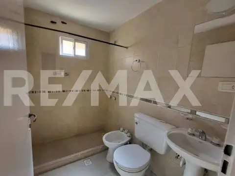 Departamento en Venta al Oeste