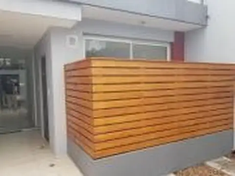 Congreso 5700, Piso PB