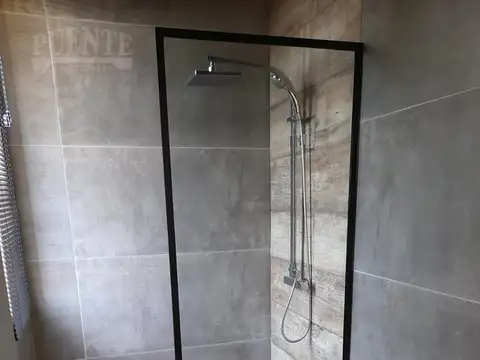 Casa en Alquiler A Estrenar