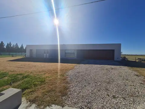 Campos de Roca 2 - Lote 431