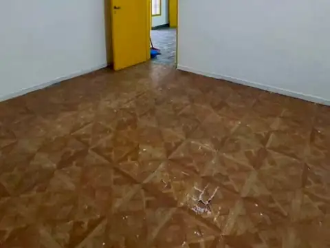 Departamento en Venta 30 años