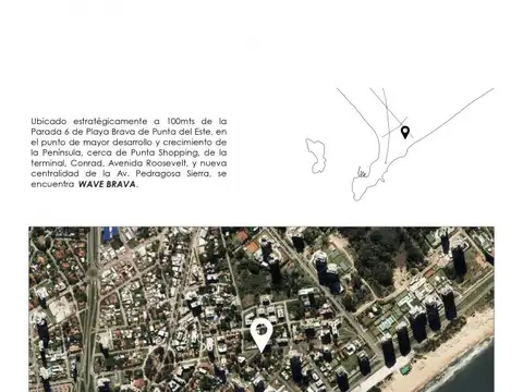 Departamento en Alquiler Temporal de 1 dormitorio