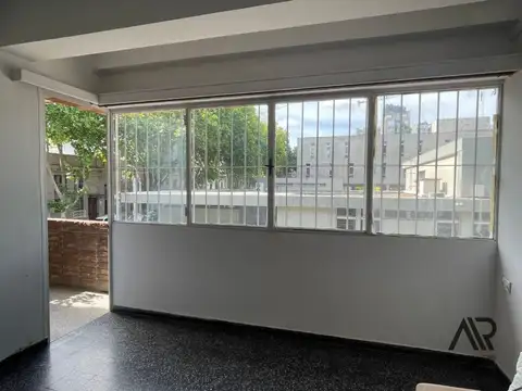 Departamento en Venta en Palermo, USD 145.000
