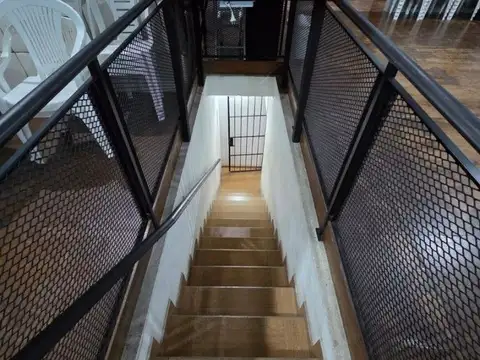 Local en Alquiler 10 años