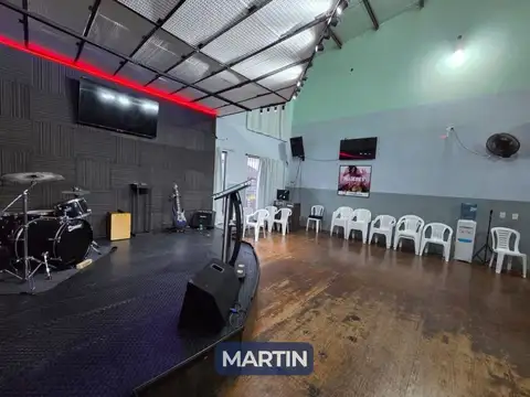 Local en Alquiler en San Miguel, $ 1.300.000