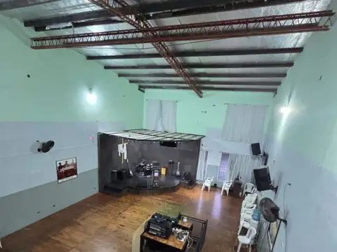 Local en Alquiler en San Miguel, $ 1.300.000