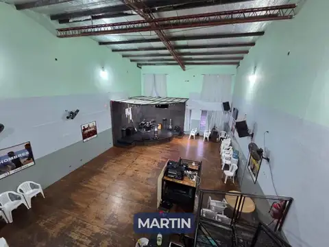 Concejal Tribulato 800