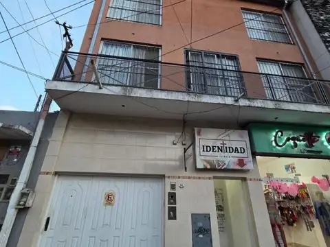 Local comercial en alquiler ubicado en San Miguel