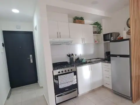 Ada Maria Elflein 860 Piso 1 Departamento C Bloque 1 Edificio Elflein 860