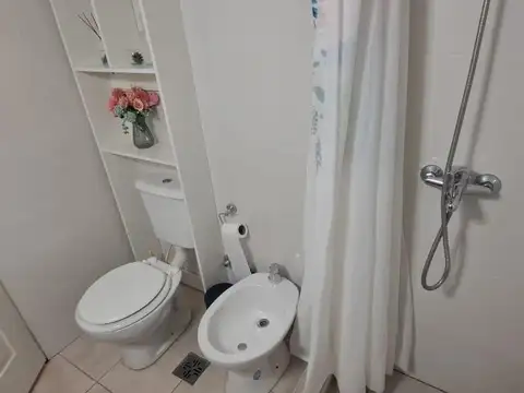 Departamento en Venta en San Carlos De Bariloche [Cod: ]