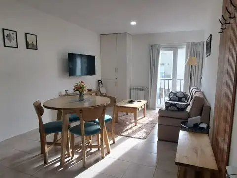 Departamento en Venta en San Carlos De Bariloche [Cod: ]