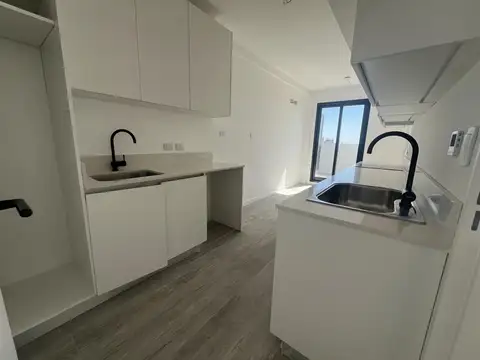 Departamento en Venta en Villa Pueyrredon, USD 602.000