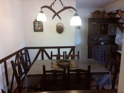 Departamento en Venta en Villa Gesell, USD 89.000