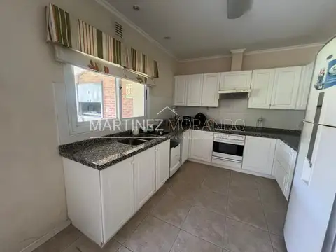 Casa en Alquiler Temporal 20 años