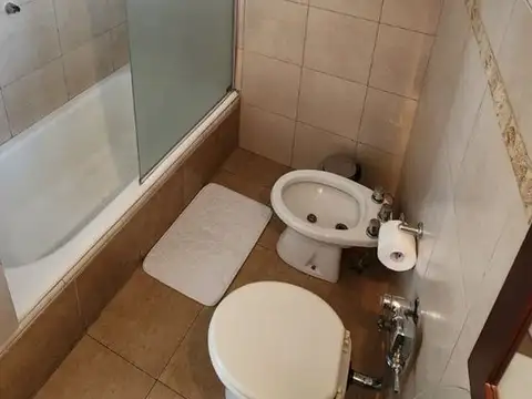 Departamento en Venta 46 años