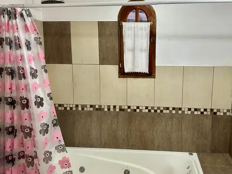 Casa en Venta al Noreste