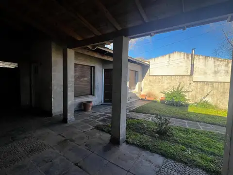 Casa en Venta en Saladillo, USD 70.000