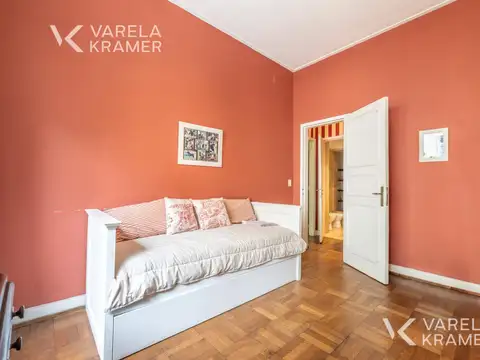 Departamento en Venta al Este