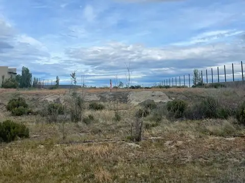 Terreno en Venta de 1000,0 m2