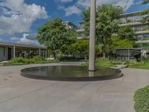 Lote Interno - Orientación Este - Barrio Riberas, Complejo Puertos