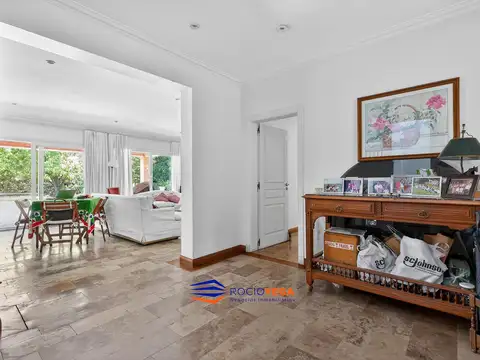 Casa en Venta en Martindale Country Club, USD 680.000