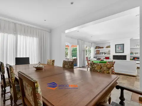 Casa en Venta 22 años