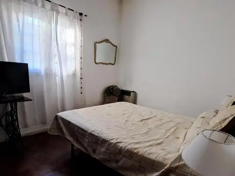 Casa en Venta al Sur