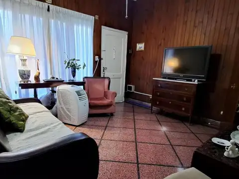 Marques De Loreto  2500