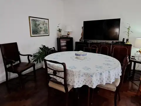 Casa en Venta en Castelar, USD 195.000