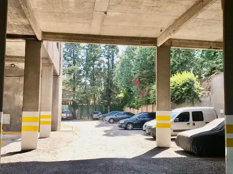 Capitan Juan de San Martin 1400