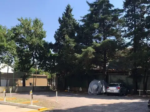 Oficina en Venta en Las Brujas, USD 85.000